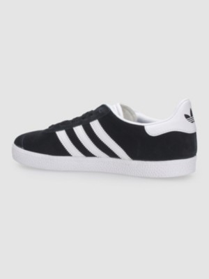 Adidas originals shop gazelle j